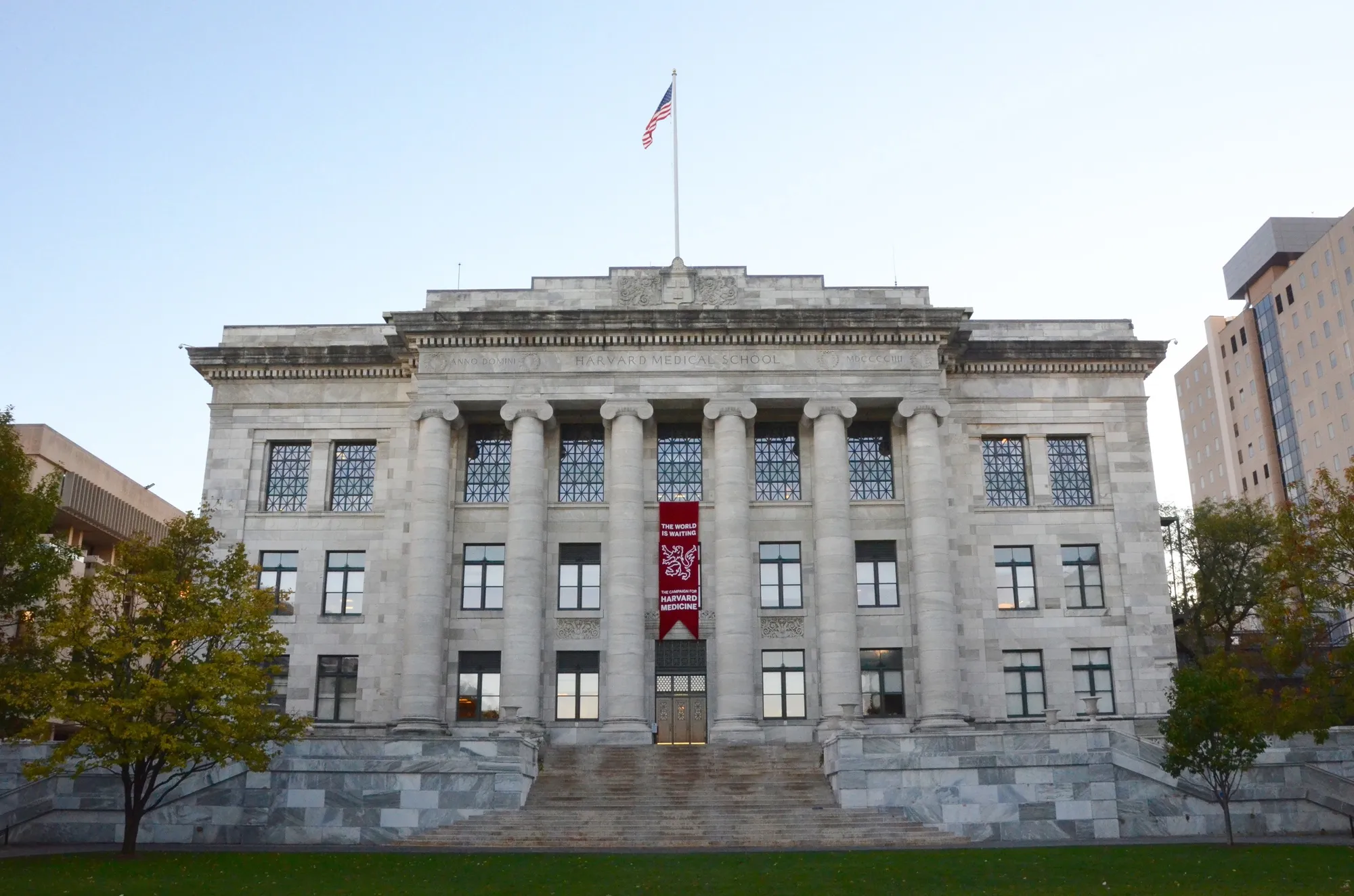 harvard medical school.jpg